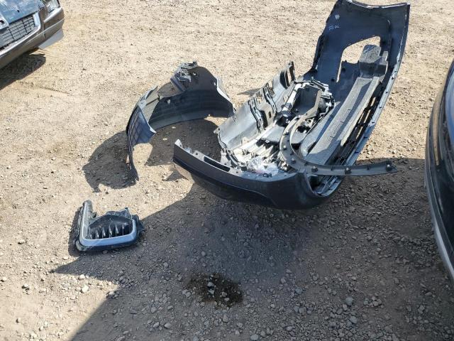 2017 HYUNDAI SANTA FE S - KM8SMDHF7HU206557