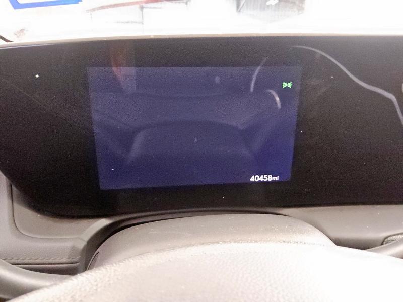 2024 BUICK ENCORE GX KL4AMBSL5RB131089