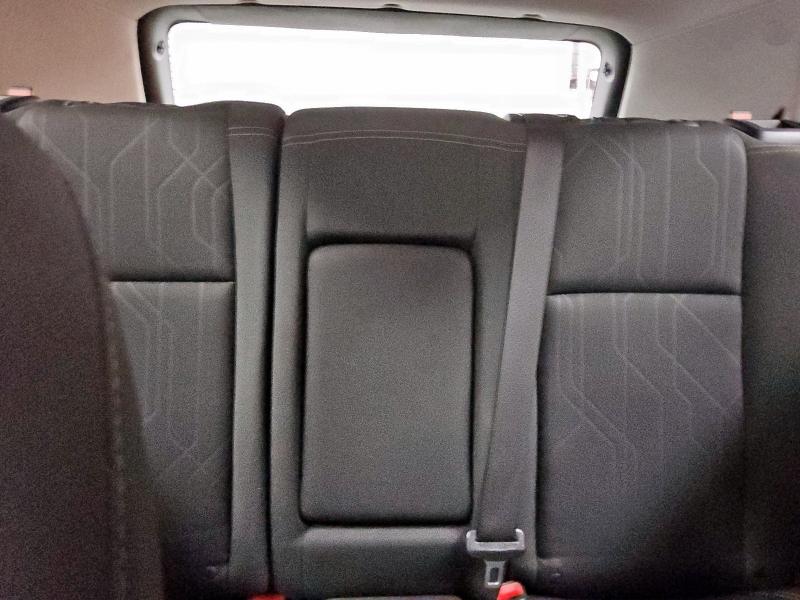 2020 CHEVROLET TRAX 1LT - 3GNCJLSB7LL183812