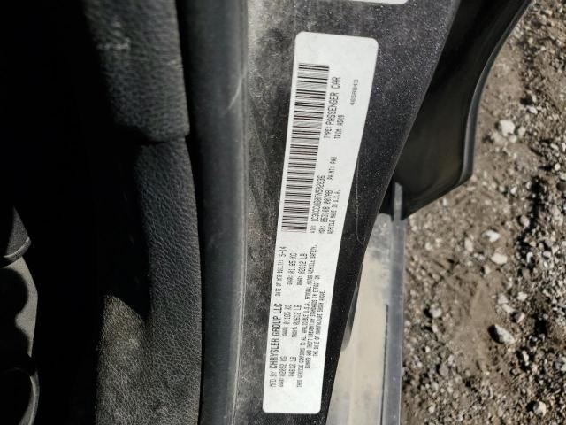 2015 CHRYSLER 200 LIMITE 1C3CCCAB0FN502836