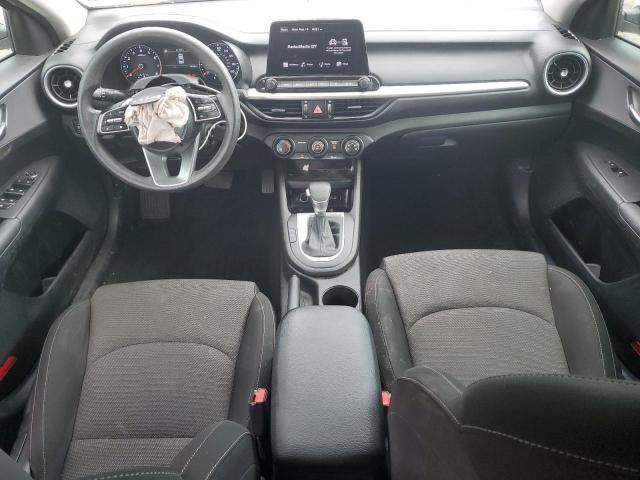 2023 KIA FORTE LX 3KPF24AD5PE655690