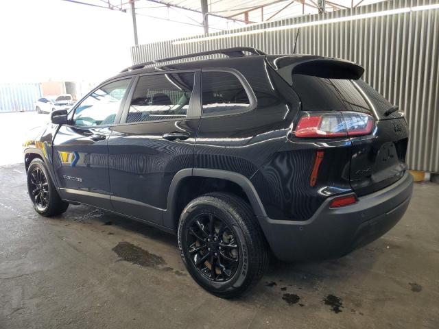 2023 JEEP CHEROKEE A 1C4PJMMB2PD112378