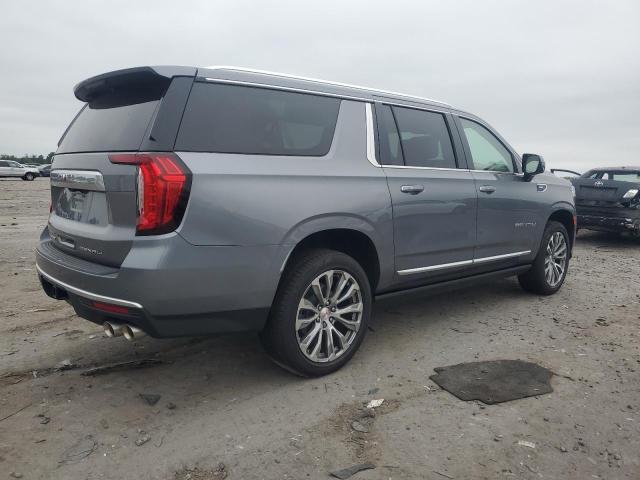 2021 GMC YUKON XL DENALI 1GKS2JKL3MR159908