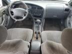 Lot #3303002614 1995 TOYOTA CAMRY XLE