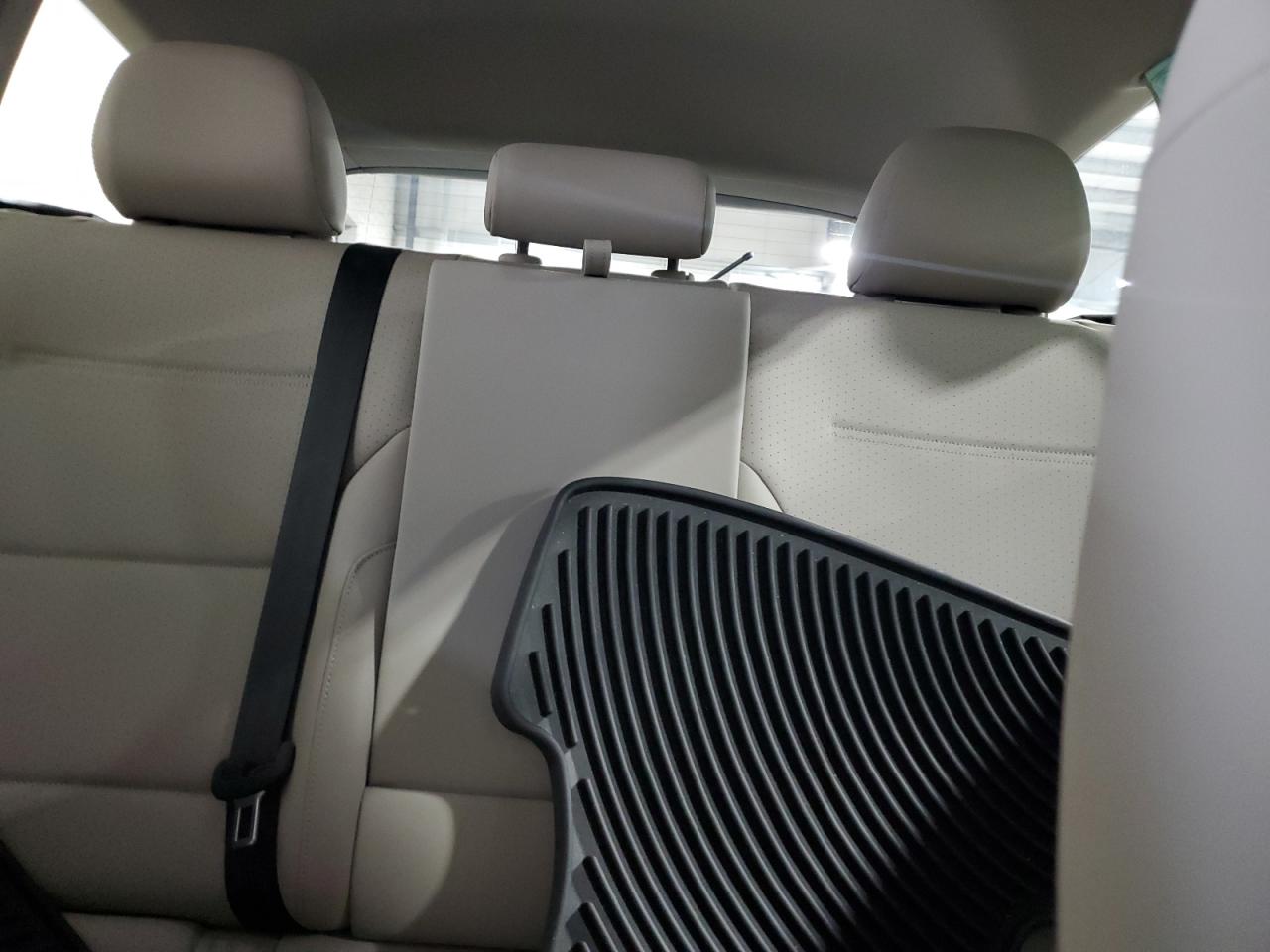 VOLKSWAGEN GOLF ALLTRACK S