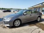 2015 LEXUS ES 350 - JTHBK1GG6F2160455
