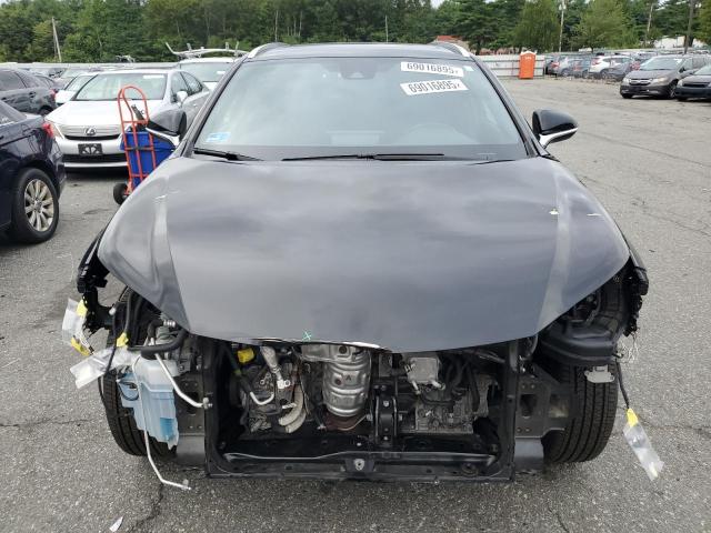 2021 LEXUS NX 300 BAS JTJSARDZ3M2263366
