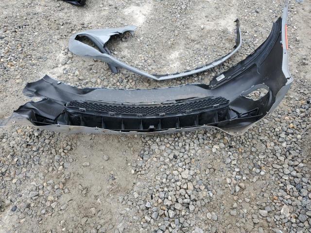 2021 DODGE CHARGER R/ 2C3CDXCT4MH605354