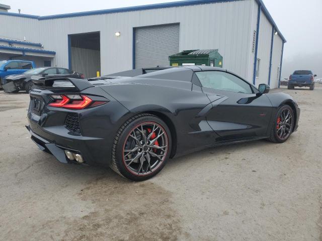2023 CHEVROLET CORVETTE STINGRAY 3LT 1G1YC3D46P5503045