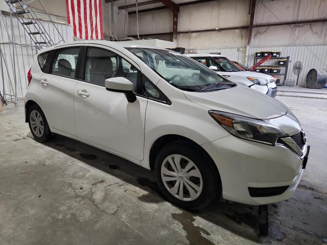 2017 NISSAN VERSA NOTE 3N1CE2CP1HL371754