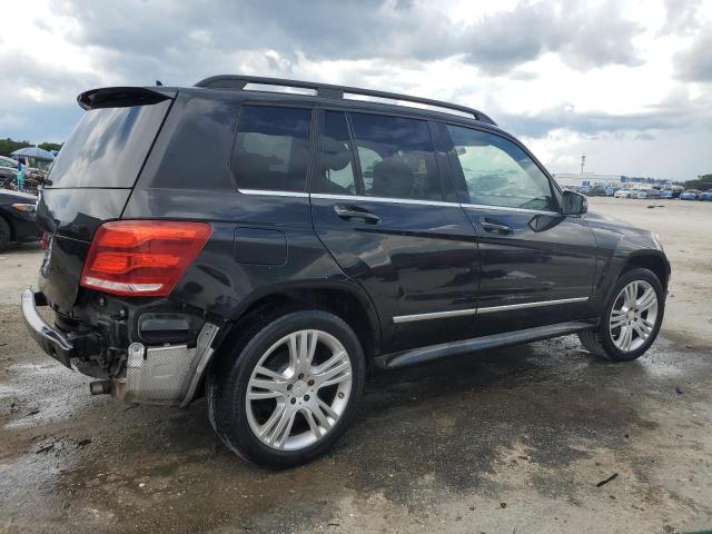 2013 MERCEDES-BENZ GLK 350 - WDCGG5HB5DG016442