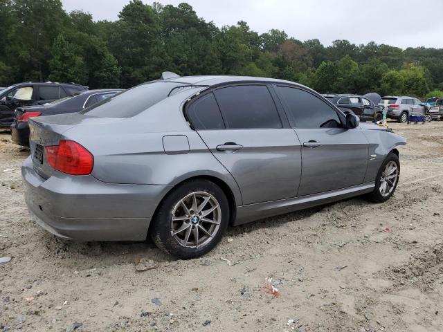 2010 BMW 328 XI SULEV #3286731284