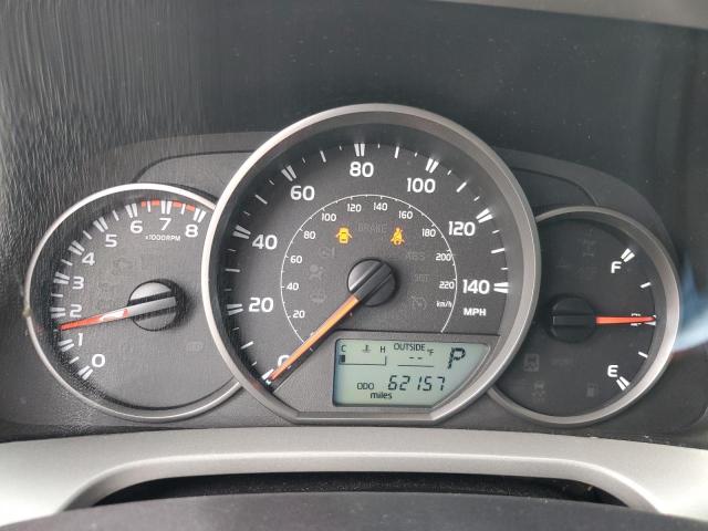 2016 TOYOTA RAV4 LE - 2T3BFREV2GW508900