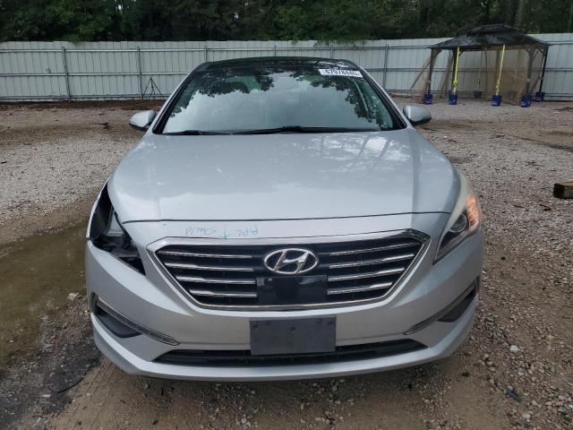 2015 HYUNDAI SONATA SPO 5NPE34AF5FH081886