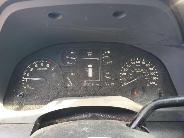 2019 TOYOTA TUNDRA DOU 5TFUM5F13KX081041