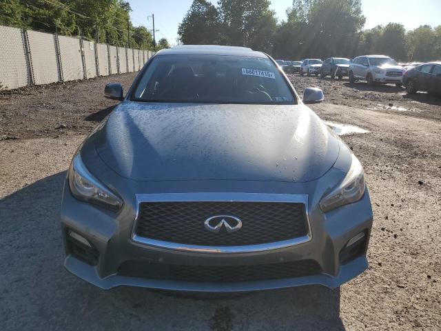2016 INFINITI Q50 PREMIU #3302886910