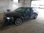 2016 AUDI A3 PREMIUM - WAUA7GFF8G1035567