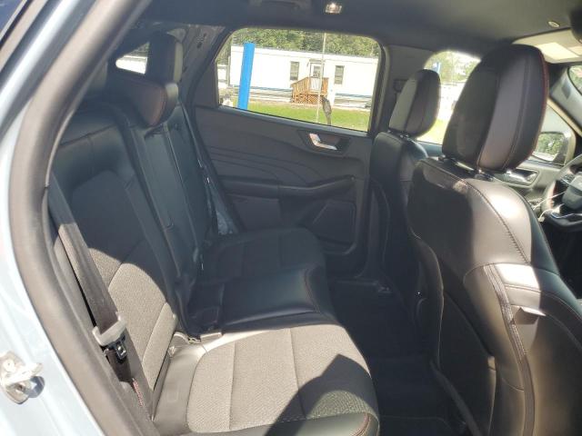 2023 FORD ESCAPE ST 1FMCU0MZ5PUB42983