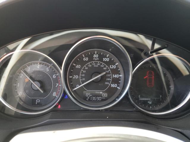 2015 MAZDA 6 GRAND TO JM1GJ1W57F1215740