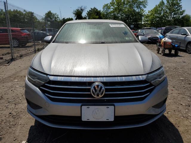 2019 VOLKSWAGEN JETTA S 3VWC57BUXKM171343