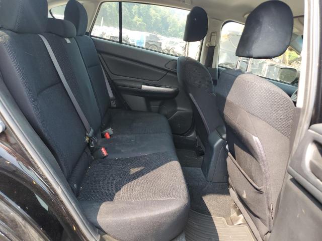 2016 SUBARU IMPREZA JF1GPAA69G8217115