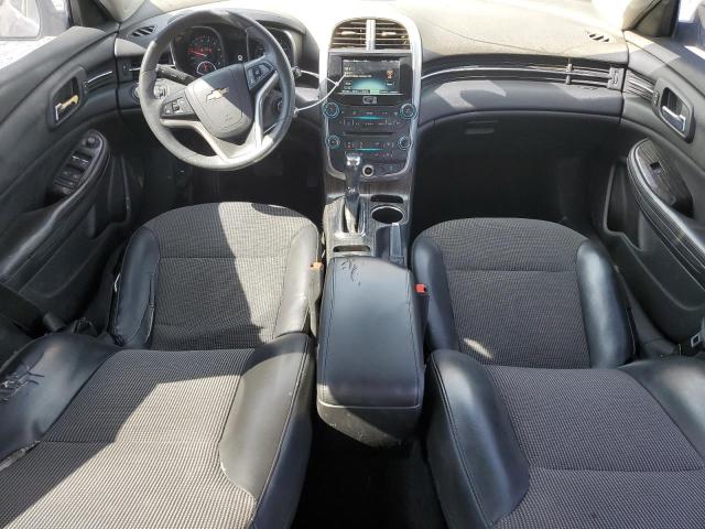 2015 CHEVROLET MALIBU 1LT 1G11C5SL8FF325946