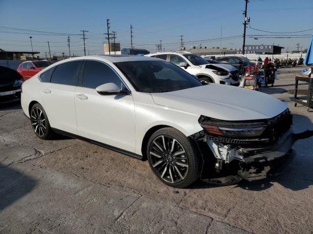 2024 HONDA ACCORD TOU 1HGCY2F87RA036632