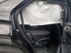 Lot #3292461689 2020 FORD EXPLORER