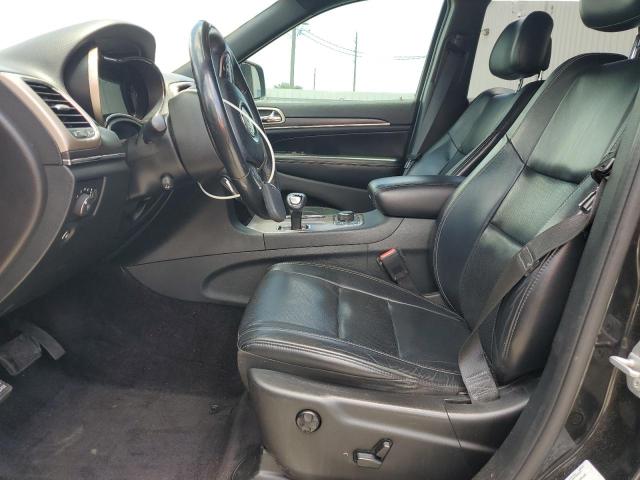 2015 JEEP GRAND CHER 1C4RJFBG8FC216087