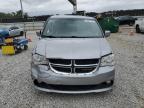 Lot #3304671958 2018 DODGE GRAND CARAVAN SXT