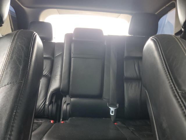 2015 JEEP GRAND CHER 1C4RJFBG8FC682585