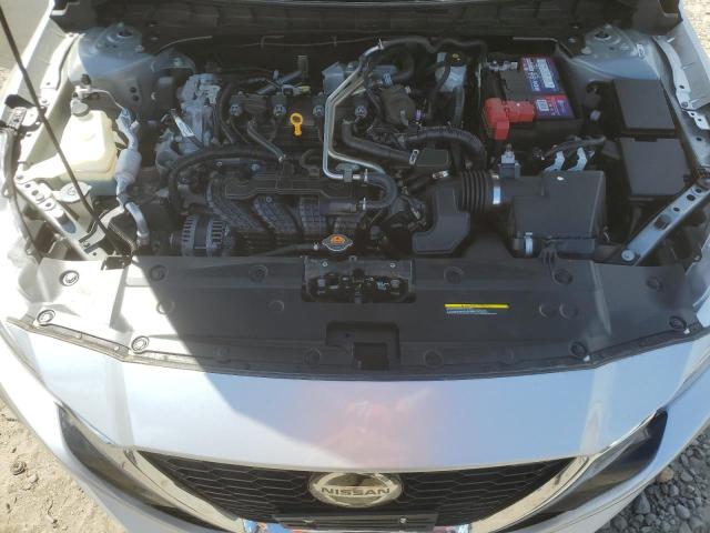 2022 NISSAN ALTIMA 1N4BL4DV3NN308812