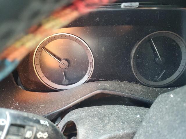 2020 HYUNDAI TUCSON LIM - KM8J3CAL8LU175269