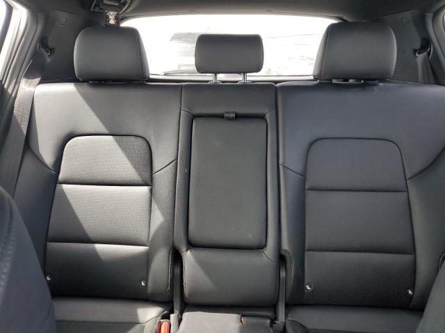 2021 KIA SPORTAGE S - KNDP63AC4M7890622