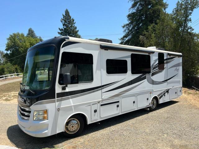 2018 FORD F53 1F65F5DY3J0A14898