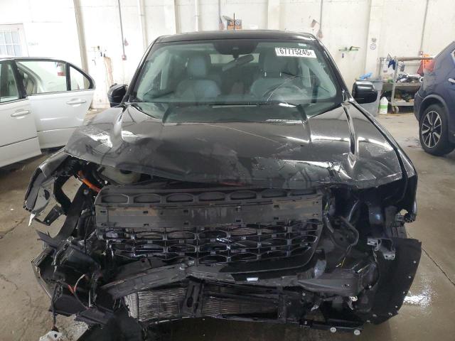 2024 FORD MAVERICK X 3FTTW8H36RRA03071