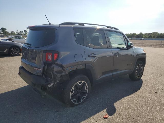 2016 JEEP RENEGADE TRAILHAWK ZACCJBCT5GPD94692