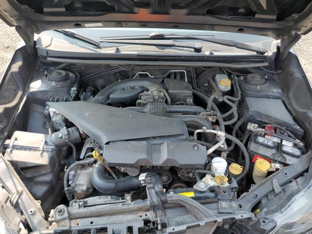 2016 SUBARU IMPREZA JF1GPAA69G8217115