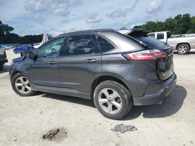 2020 FORD EDGE SE 2FMPK4G94LBB05210