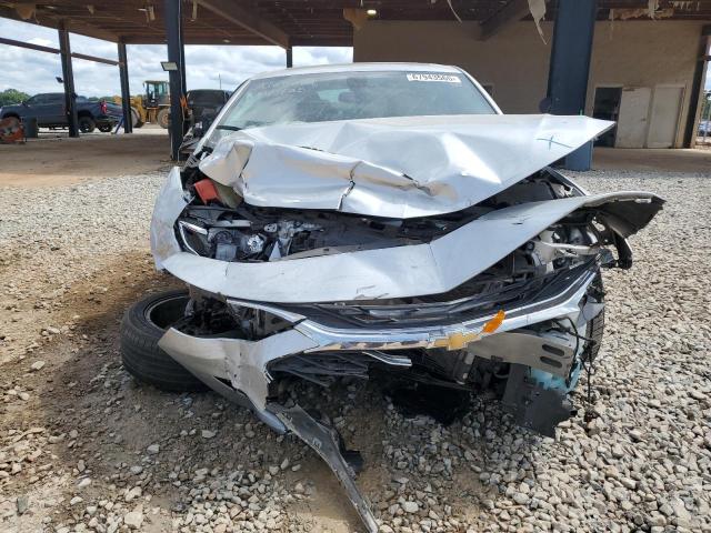 2021 CHEVROLET MALIBU LT 1G1ZD5ST4MF004242