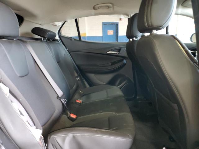 2024 BUICK ENCORE GX KL4AMBS28RB149464