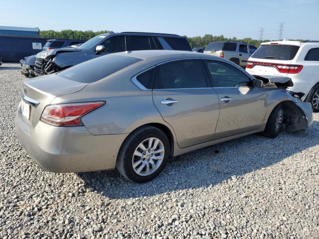 2014 NISSAN ALTIMA 2.5 #3294406508