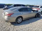 Lot #3294406508 2014 NISSAN ALTIMA 2.5