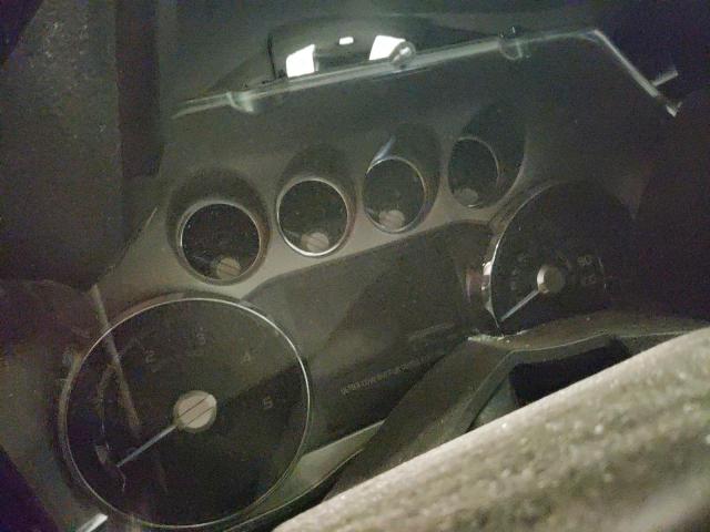 2016 FORD F350 SUPER DUTY #3290216207