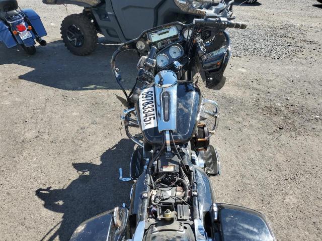 2015 HARLEY-DAVIDSON FLTRXS ROA 1HD1KTM13FB635521