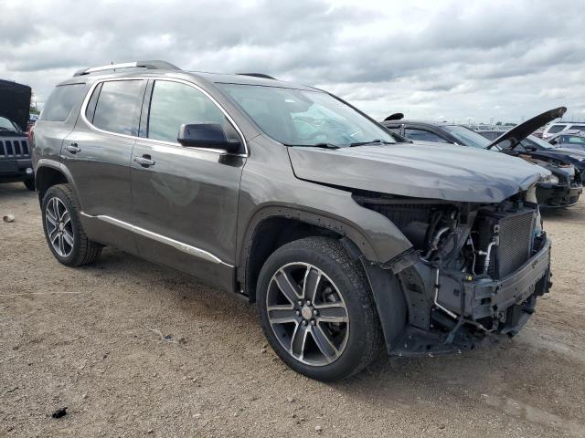 2019 GMC ACADIA DEN 1GKKNXLS5KZ197637