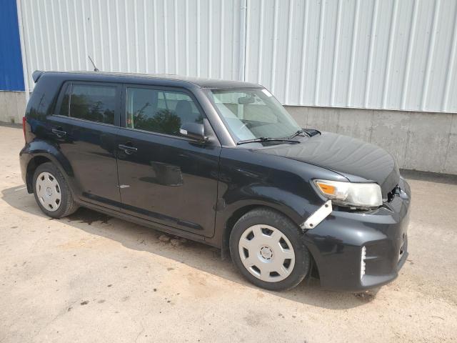 2013 TOYOTA SCION XB - JTLZE4FE6DJ036282