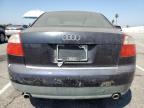 Lot #3315738352 2003 AUDI A4 3.0
