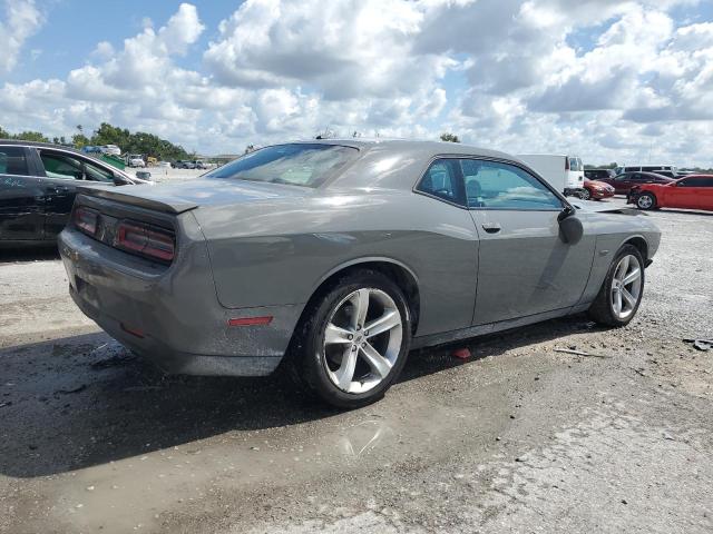 2017 DODGE CHALLENGER 2C3CDZBT7HH561210
