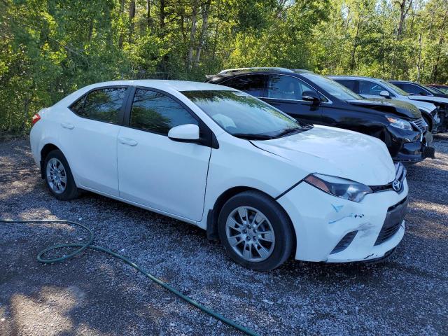 2016 TOYOTA COROLLA L - 2T1BURHE5GC655904